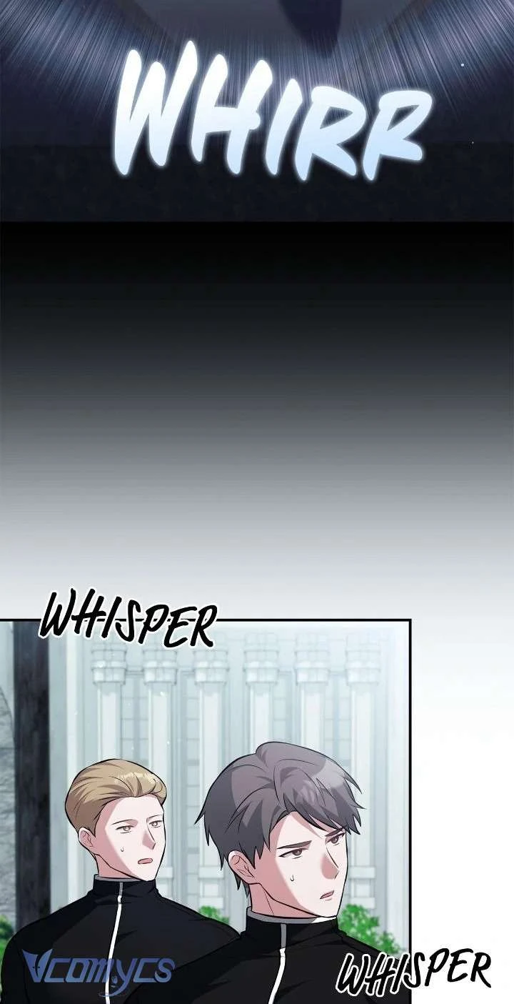 Dàn Harem Nóng Bỏng Đang Dần Lạnh Nhạt Với Tôi! Chapter 7 - 10