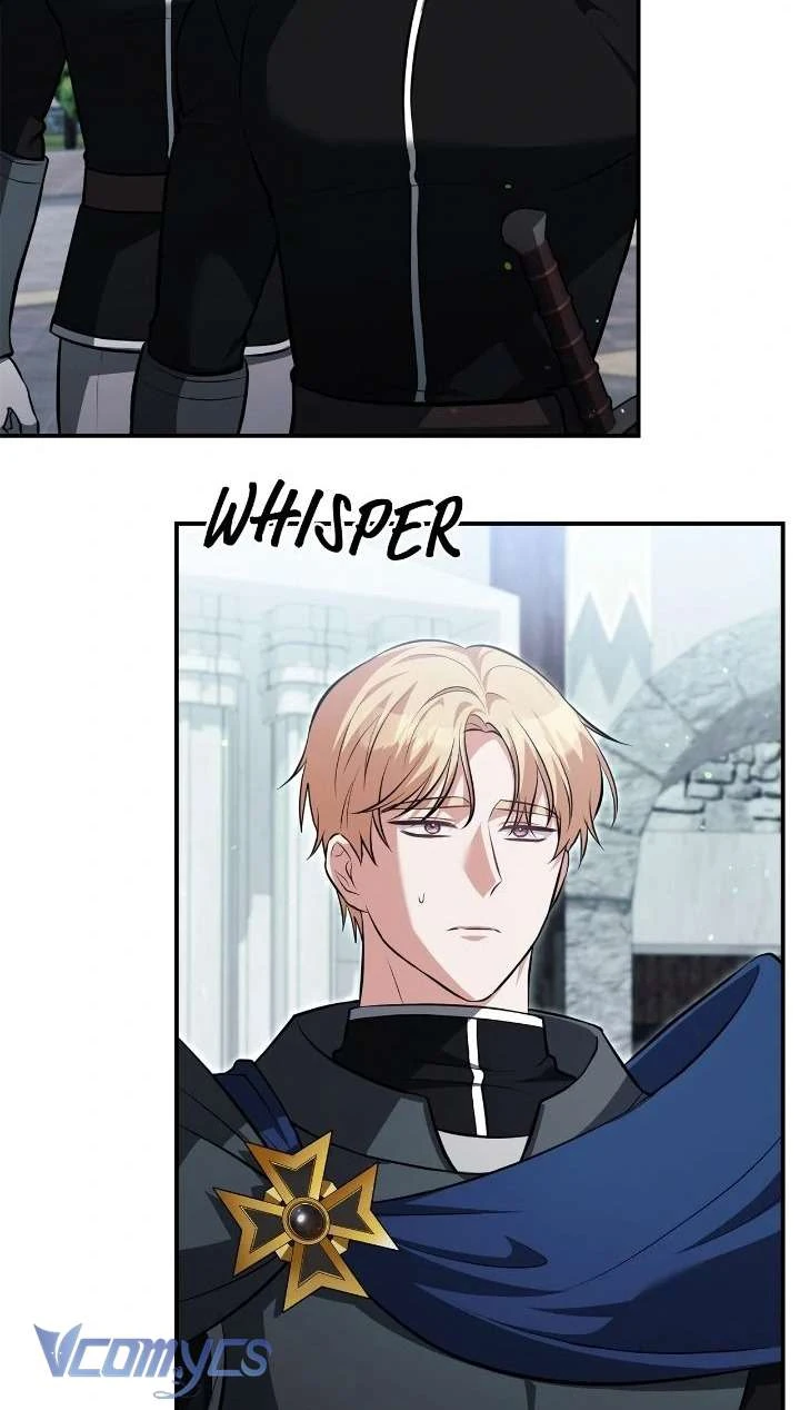 Dàn Harem Nóng Bỏng Đang Dần Lạnh Nhạt Với Tôi! Chapter 7 - 11