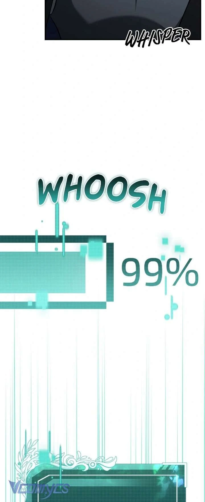 Dàn Harem Nóng Bỏng Đang Dần Lạnh Nhạt Với Tôi! Chapter 7 - 12