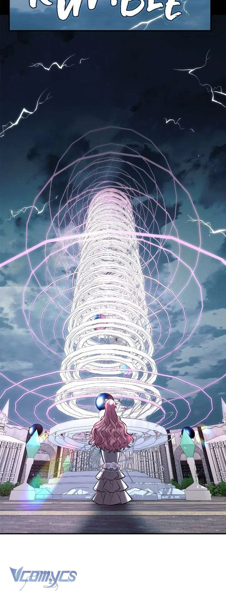 Dàn Harem Nóng Bỏng Đang Dần Lạnh Nhạt Với Tôi! Chapter 7 - 19