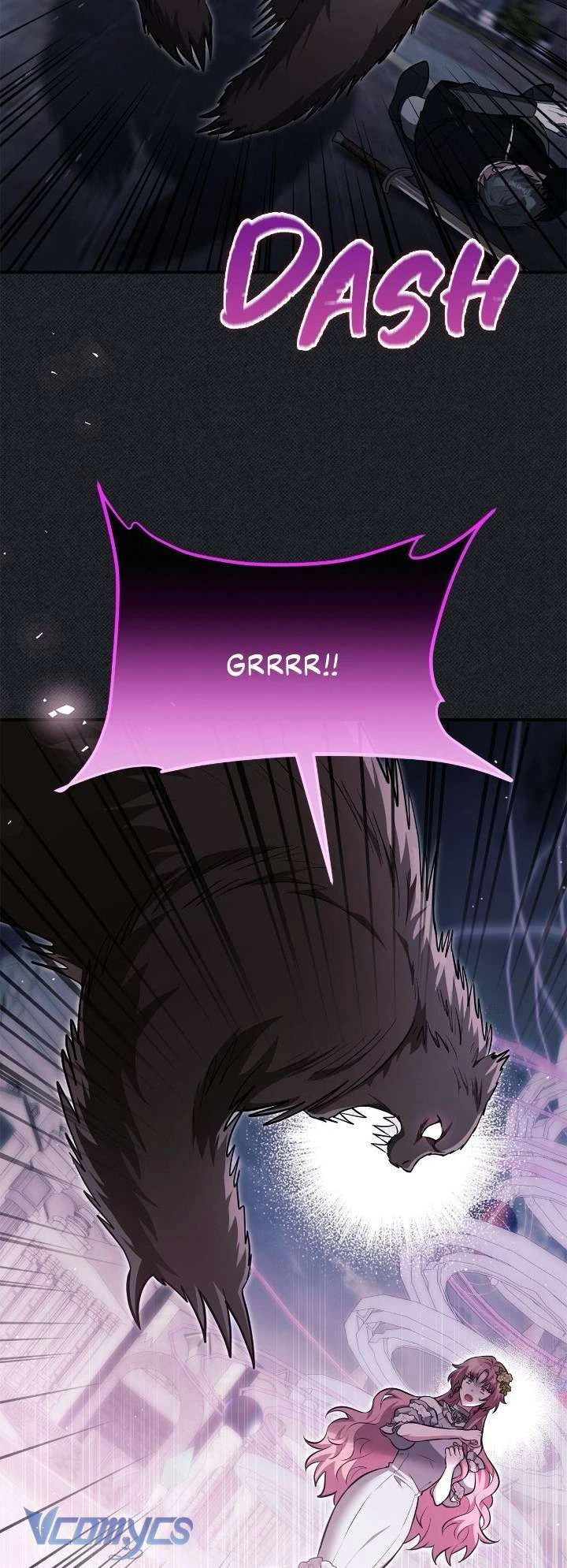 Dàn Harem Nóng Bỏng Đang Dần Lạnh Nhạt Với Tôi! Chapter 7 - 27