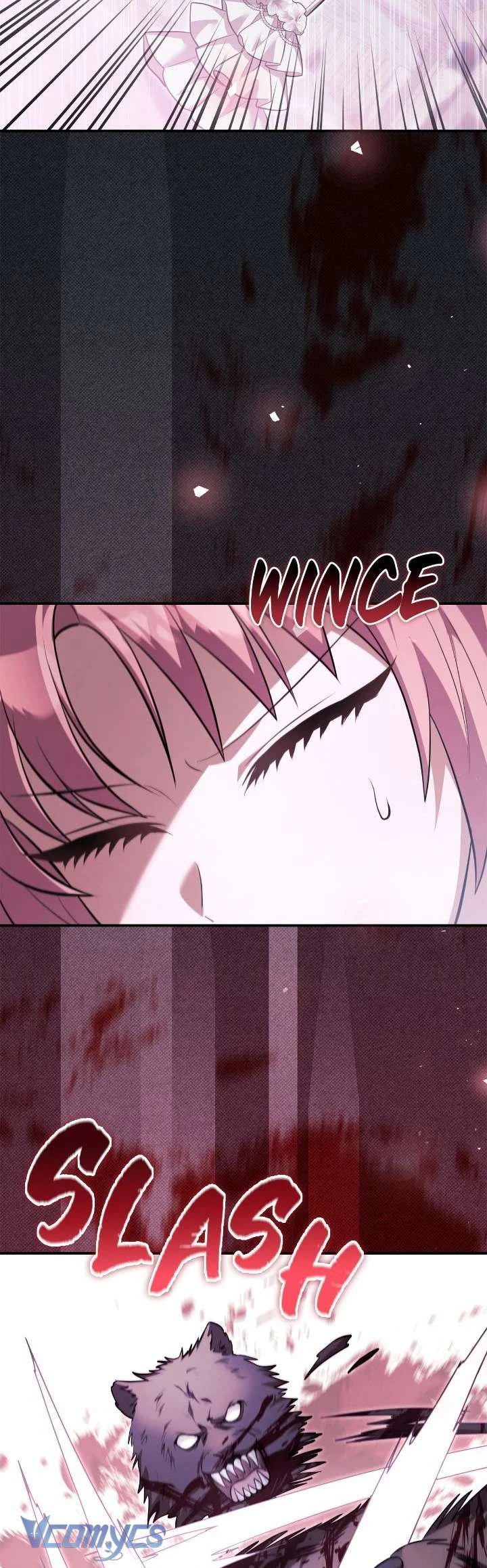 Dàn Harem Nóng Bỏng Đang Dần Lạnh Nhạt Với Tôi! Chapter 7 - 28