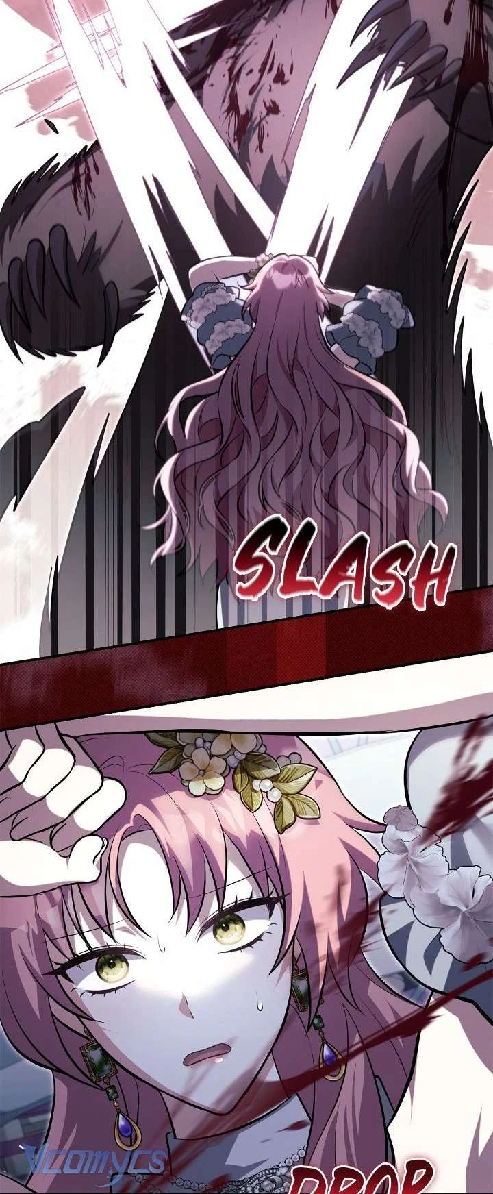 Dàn Harem Nóng Bỏng Đang Dần Lạnh Nhạt Với Tôi! Chapter 7 - 29