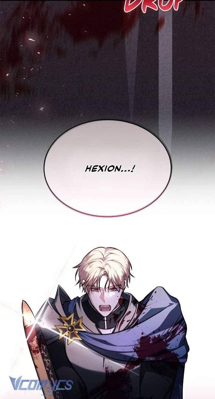 Dàn Harem Nóng Bỏng Đang Dần Lạnh Nhạt Với Tôi! Chapter 7 - 30