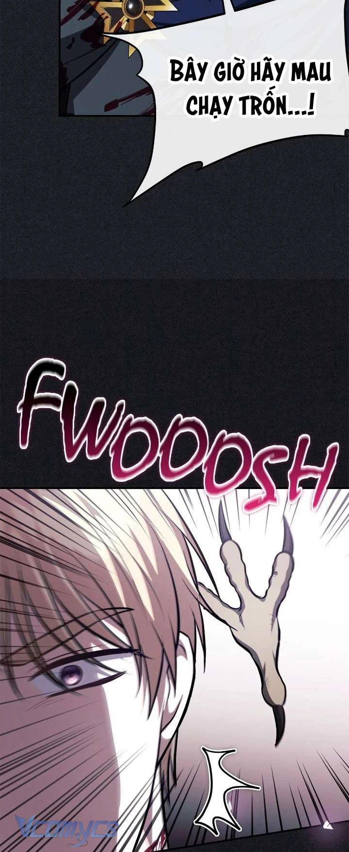 Dàn Harem Nóng Bỏng Đang Dần Lạnh Nhạt Với Tôi! Chapter 7 - 33