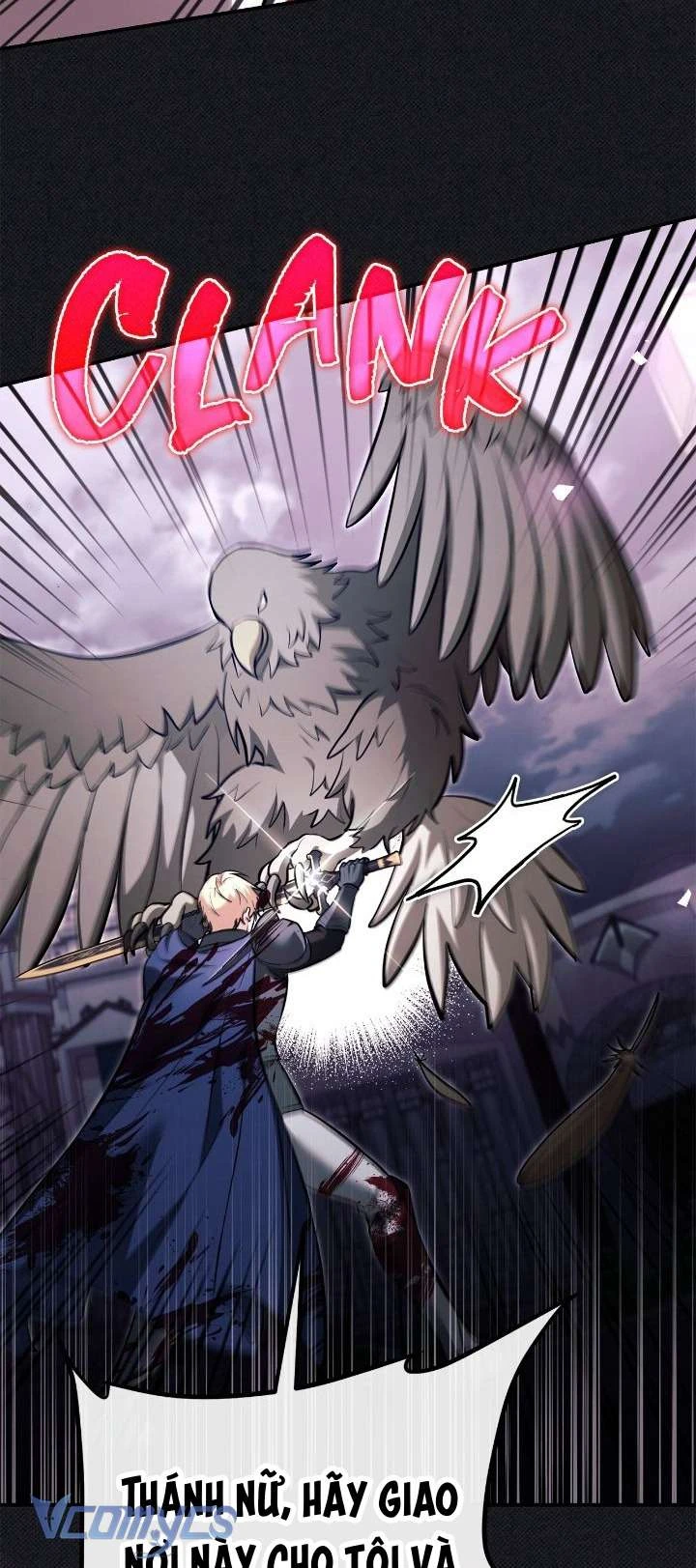 Dàn Harem Nóng Bỏng Đang Dần Lạnh Nhạt Với Tôi! Chapter 7 - 34