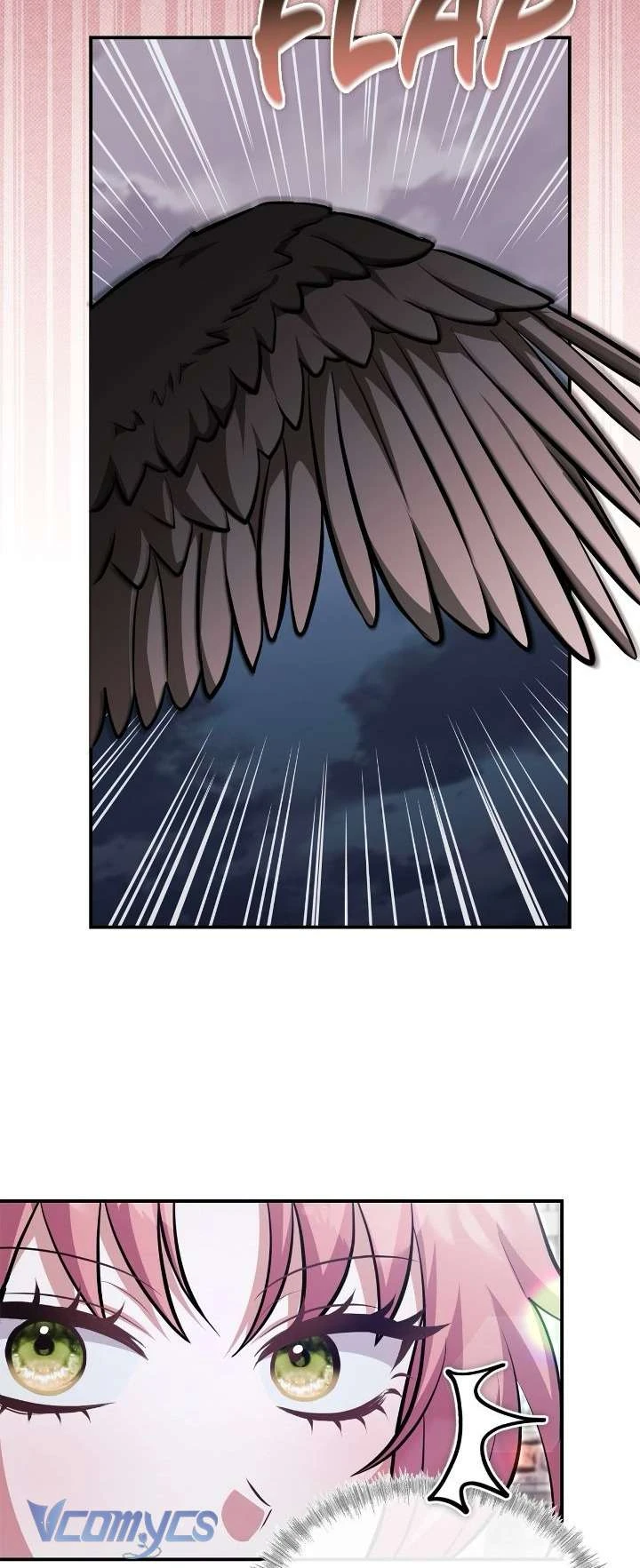 Dàn Harem Nóng Bỏng Đang Dần Lạnh Nhạt Với Tôi! Chapter 7 - 37