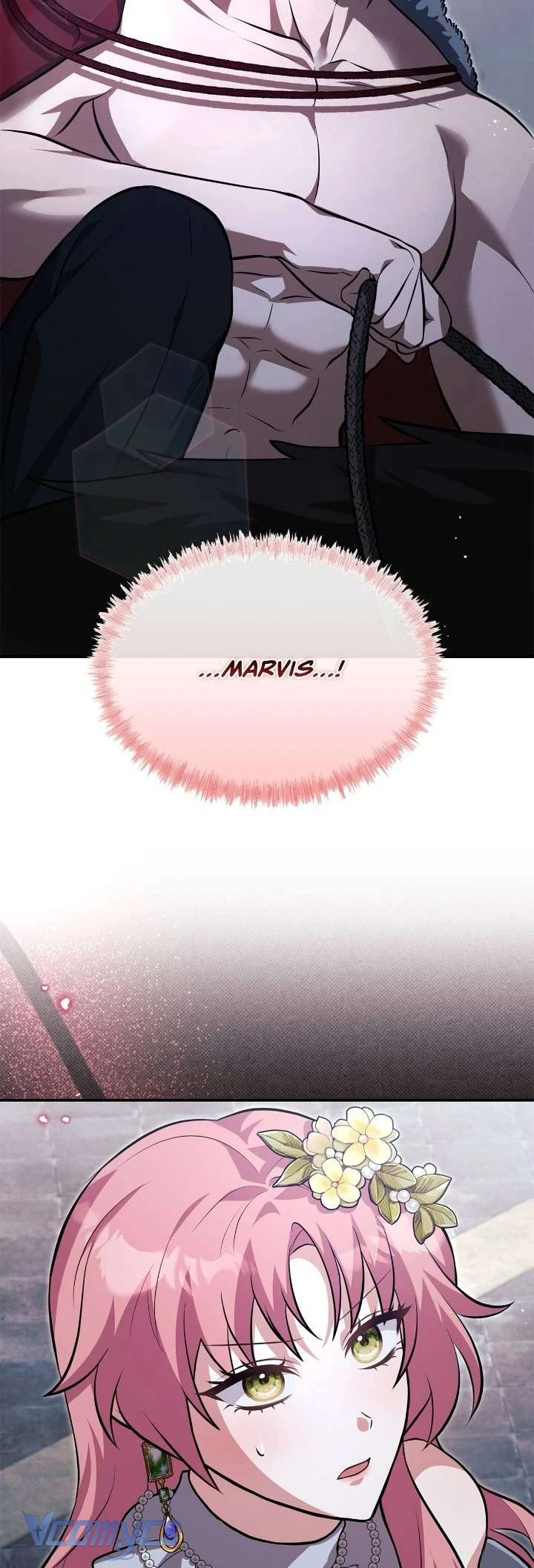 Dàn Harem Nóng Bỏng Đang Dần Lạnh Nhạt Với Tôi! Chapter 7 - 39