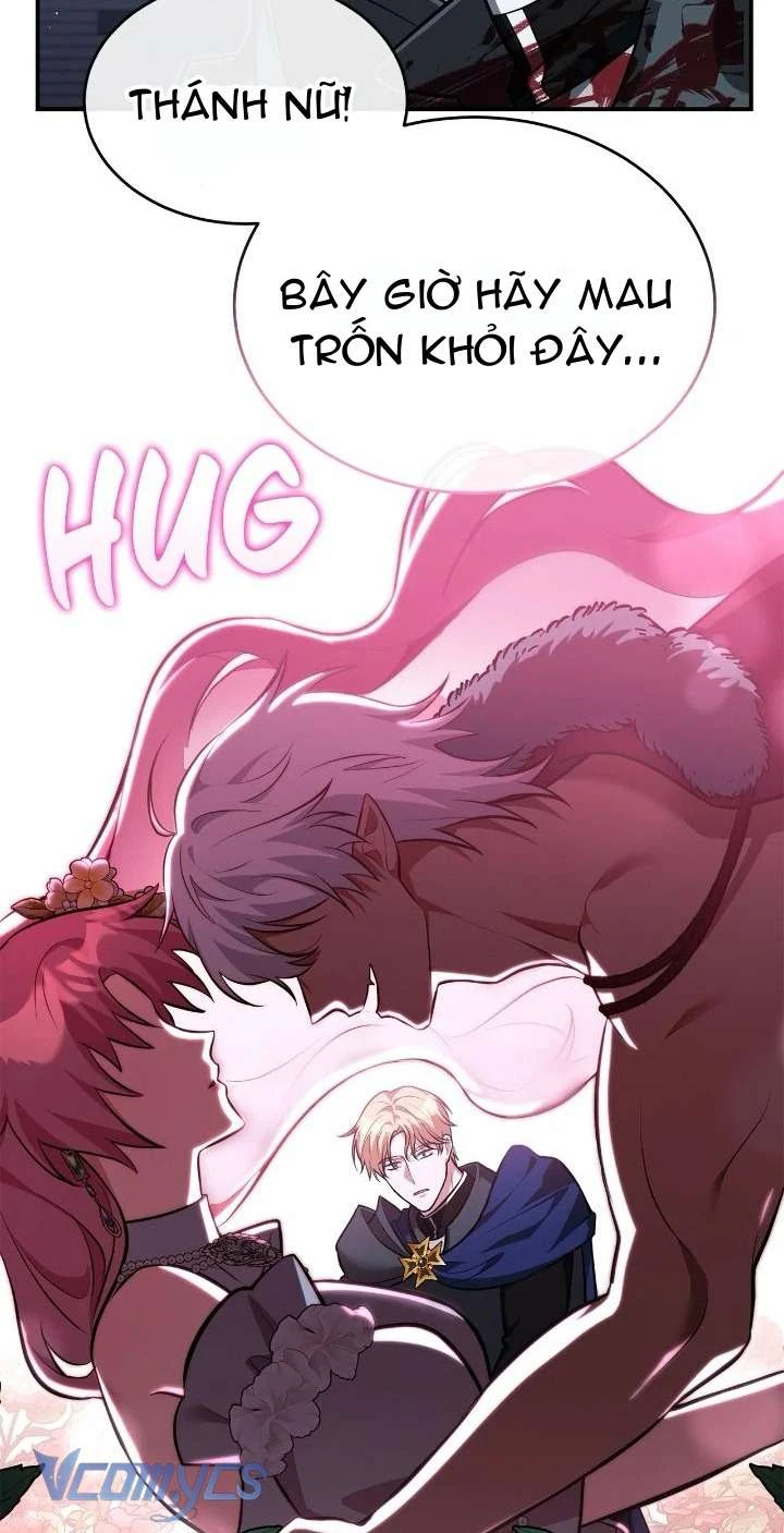 Dàn Harem Nóng Bỏng Đang Dần Lạnh Nhạt Với Tôi! Chapter 7 - 43