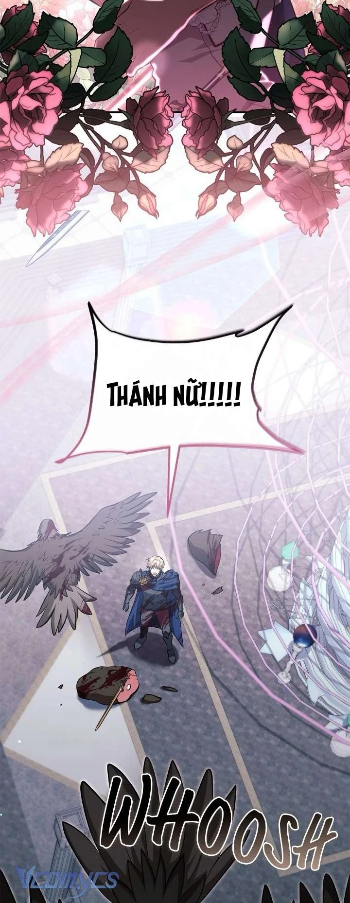 Dàn Harem Nóng Bỏng Đang Dần Lạnh Nhạt Với Tôi! Chapter 7 - 44