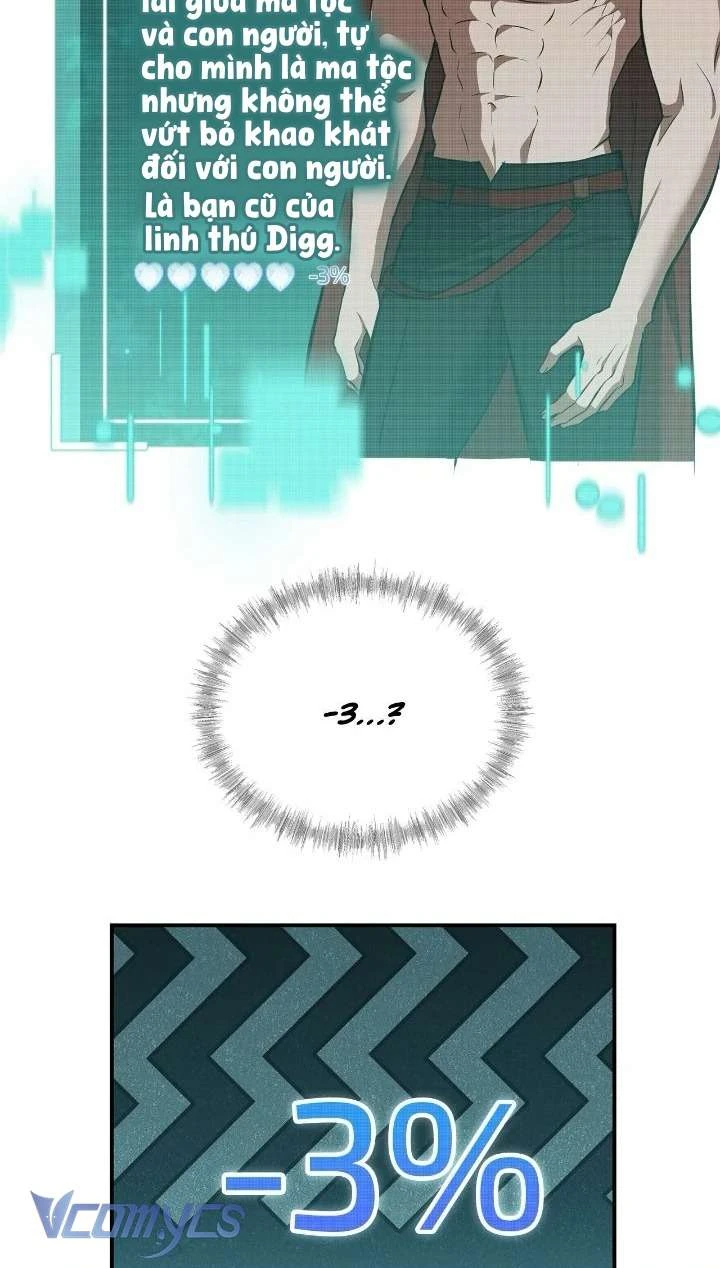 Dàn Harem Nóng Bỏng Đang Dần Lạnh Nhạt Với Tôi! Chapter 7 - 54