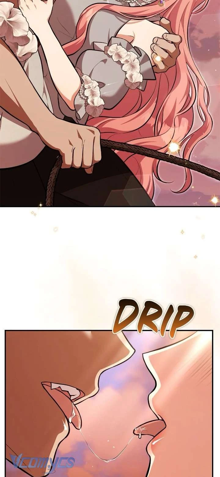 Dàn Harem Nóng Bỏng Đang Dần Lạnh Nhạt Với Tôi! Chapter 8 - 2