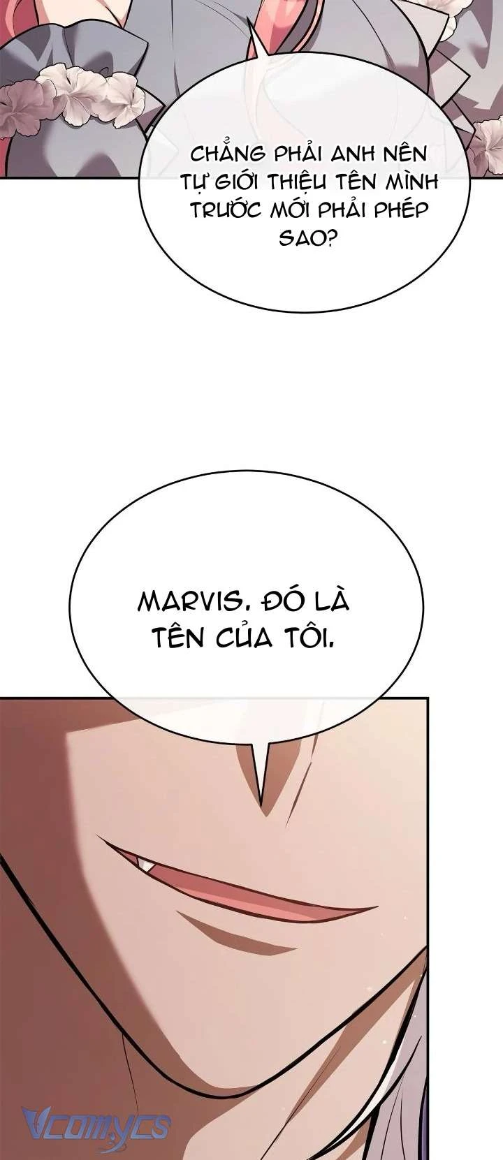 Dàn Harem Nóng Bỏng Đang Dần Lạnh Nhạt Với Tôi! Chapter 8 - 5