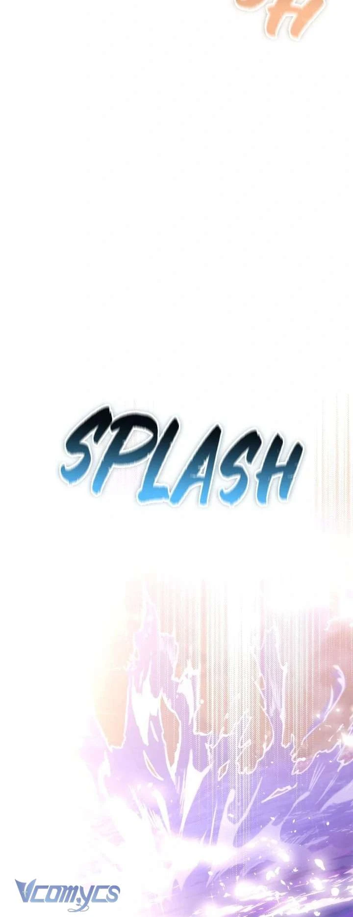 Dàn Harem Nóng Bỏng Đang Dần Lạnh Nhạt Với Tôi! Chapter 8 - 16