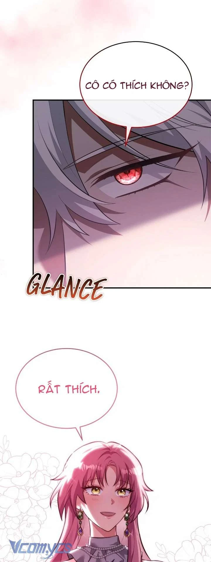 Dàn Harem Nóng Bỏng Đang Dần Lạnh Nhạt Với Tôi! Chapter 8 - 27