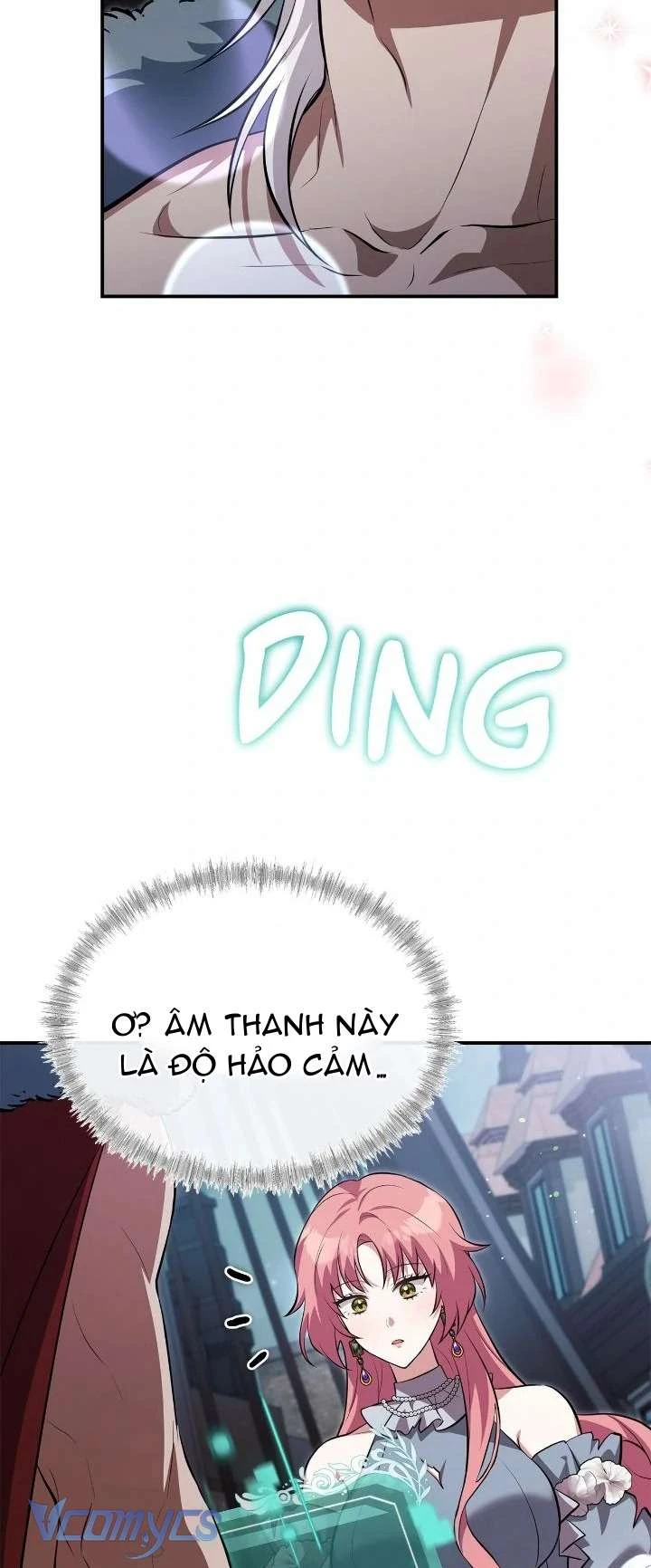 Dàn Harem Nóng Bỏng Đang Dần Lạnh Nhạt Với Tôi! Chapter 8 - 29