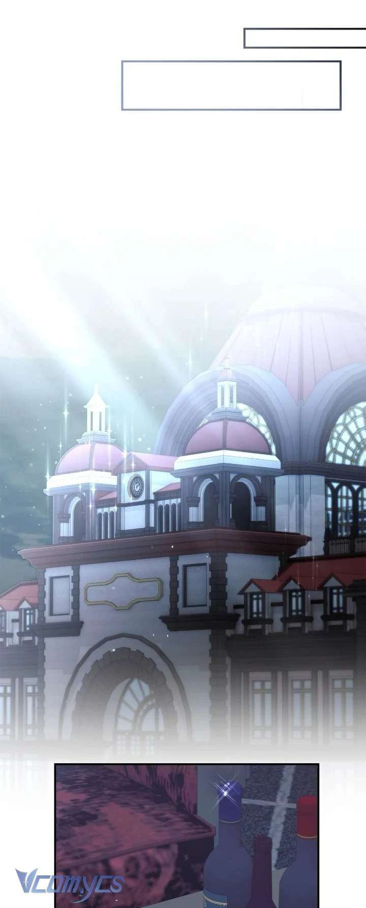 Dàn Harem Nóng Bỏng Đang Dần Lạnh Nhạt Với Tôi! Chapter 8 - 38