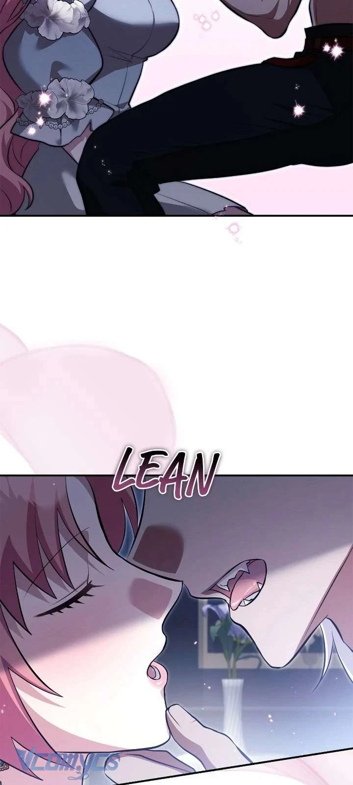 Dàn Harem Nóng Bỏng Đang Dần Lạnh Nhạt Với Tôi! Chapter 8 - 48