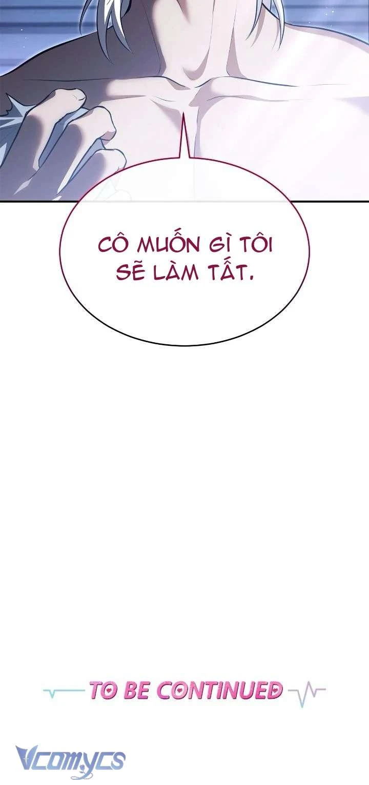 Dàn Harem Nóng Bỏng Đang Dần Lạnh Nhạt Với Tôi! Chapter 8 - 58