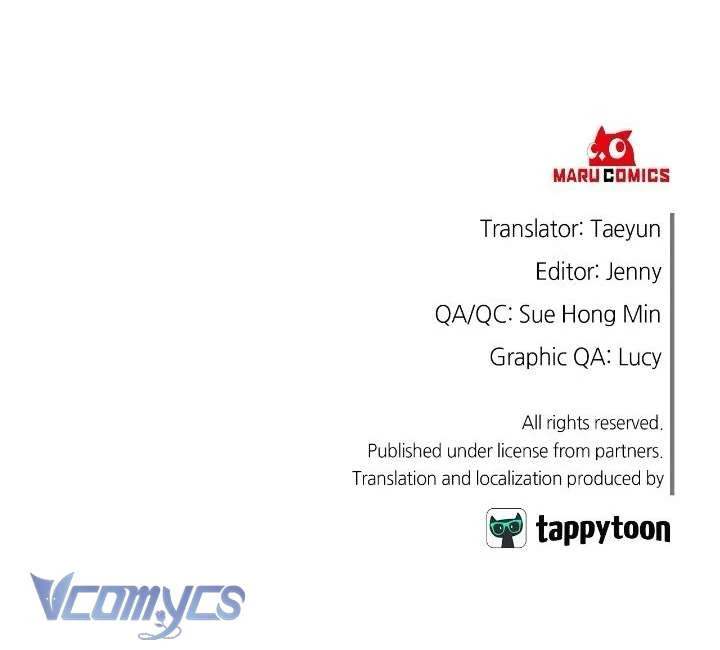 Dàn Harem Nóng Bỏng Đang Dần Lạnh Nhạt Với Tôi! Chapter 8 - 59