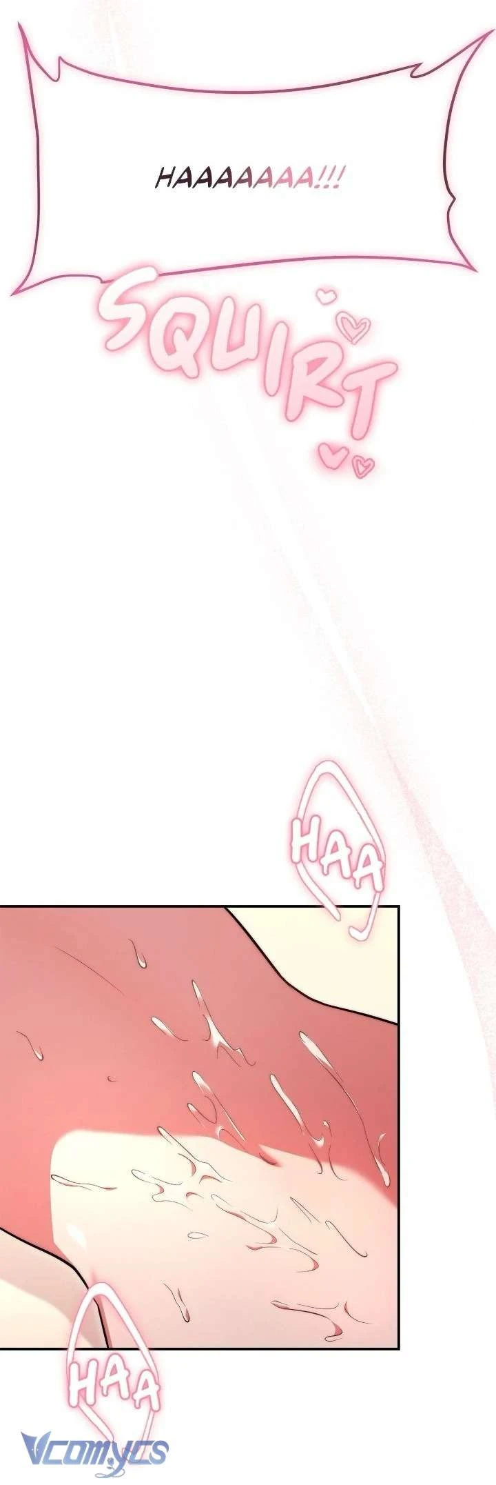 Dàn Harem Nóng Bỏng Đang Dần Lạnh Nhạt Với Tôi! Chapter  16 - 25