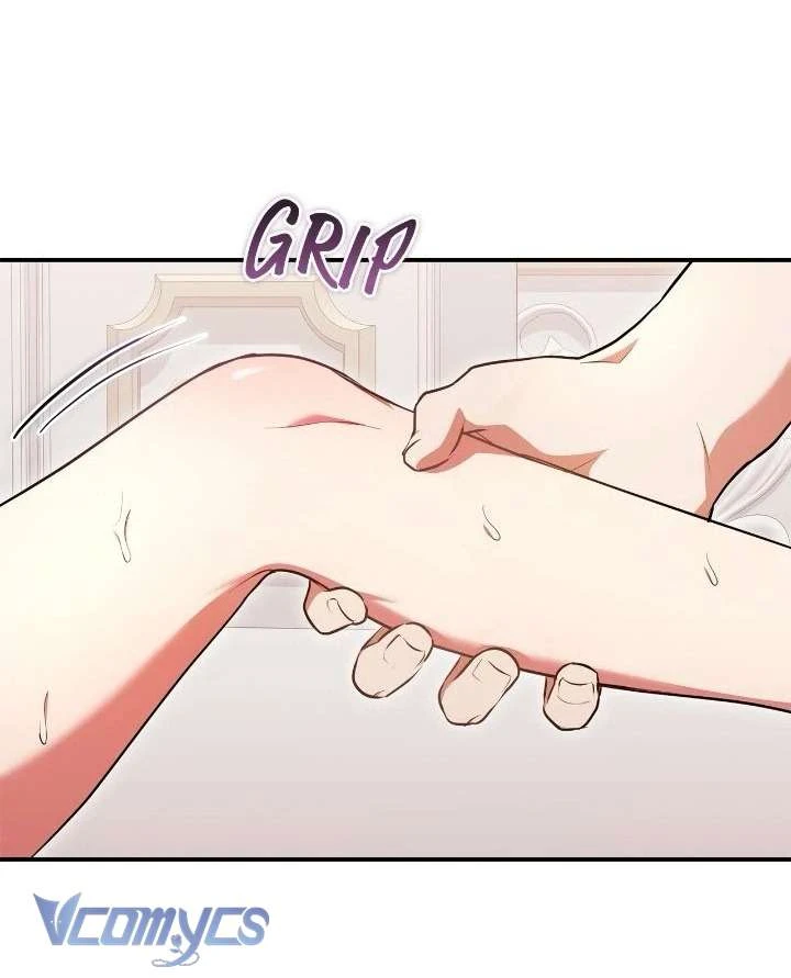 Dàn Harem Nóng Bỏng Đang Dần Lạnh Nhạt Với Tôi! Chapter  16 - 29