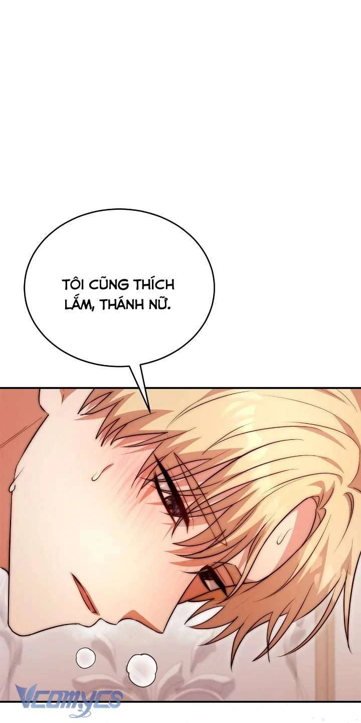 Dàn Harem Nóng Bỏng Đang Dần Lạnh Nhạt Với Tôi! Chapter  16 - 38