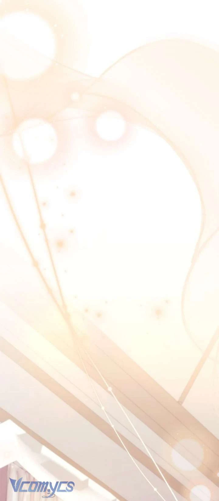 Dàn Harem Nóng Bỏng Đang Dần Lạnh Nhạt Với Tôi! Chapter  16 - 40