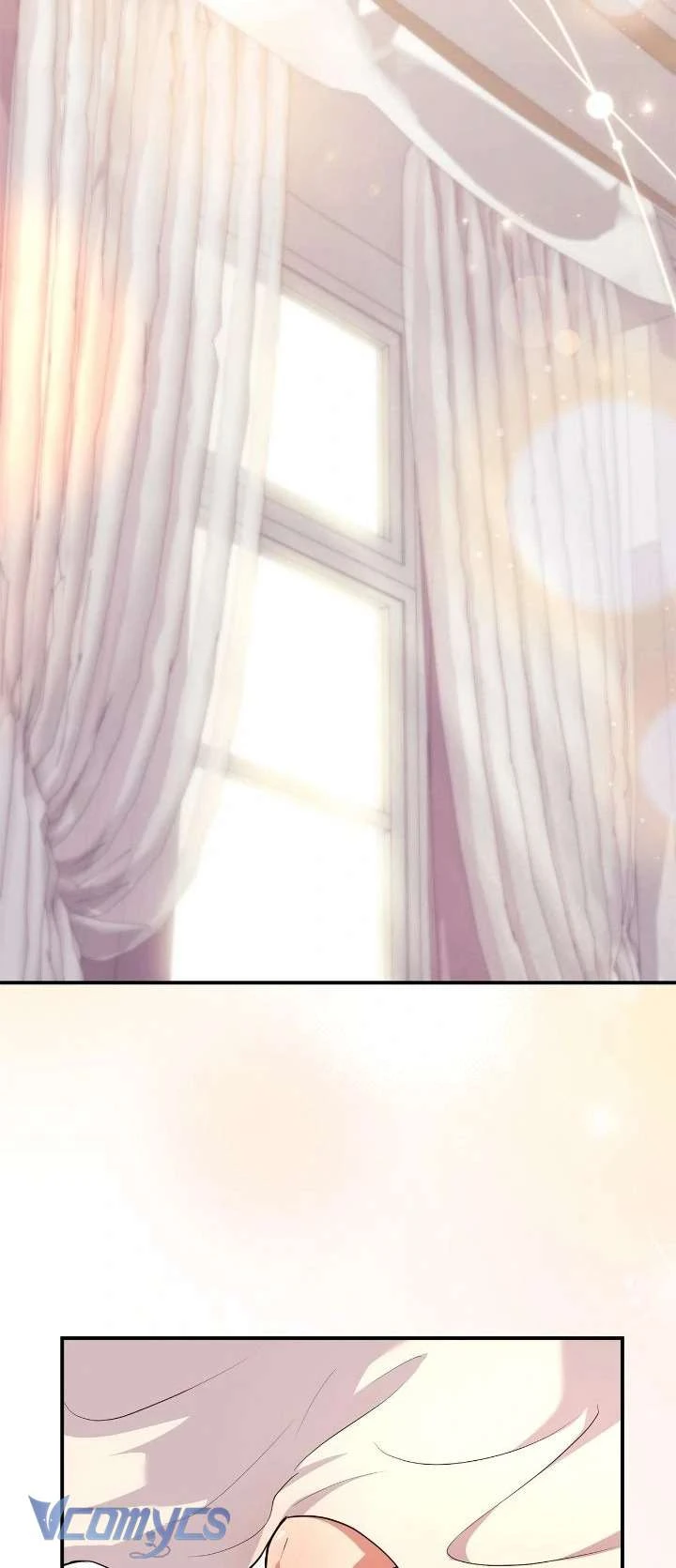 Dàn Harem Nóng Bỏng Đang Dần Lạnh Nhạt Với Tôi! Chapter  16 - 41