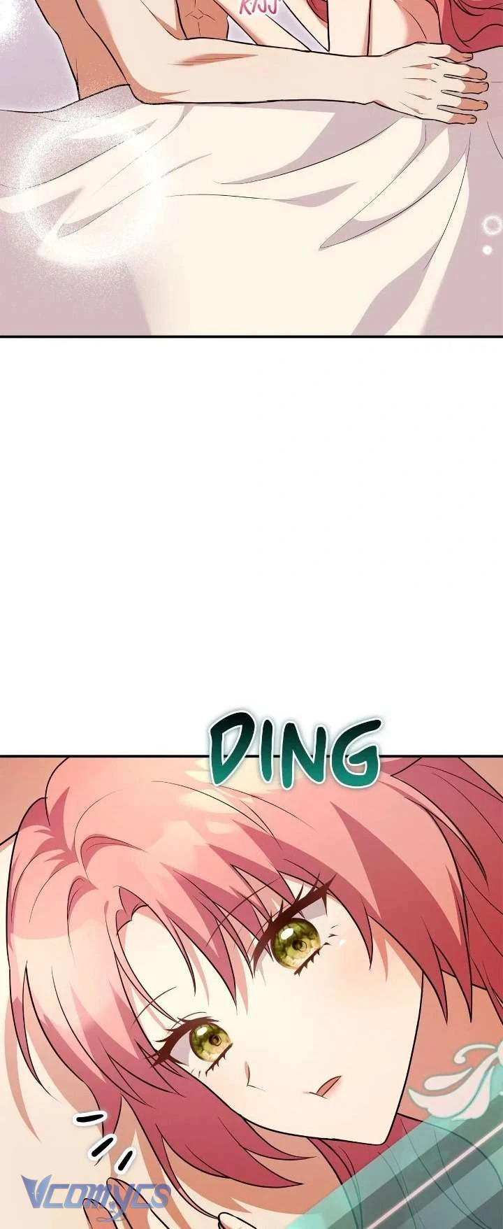 Dàn Harem Nóng Bỏng Đang Dần Lạnh Nhạt Với Tôi! Chapter  16 - 43