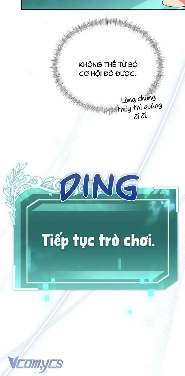 Dàn Harem Nóng Bỏng Đang Dần Lạnh Nhạt Với Tôi! Chapter  16 - 48