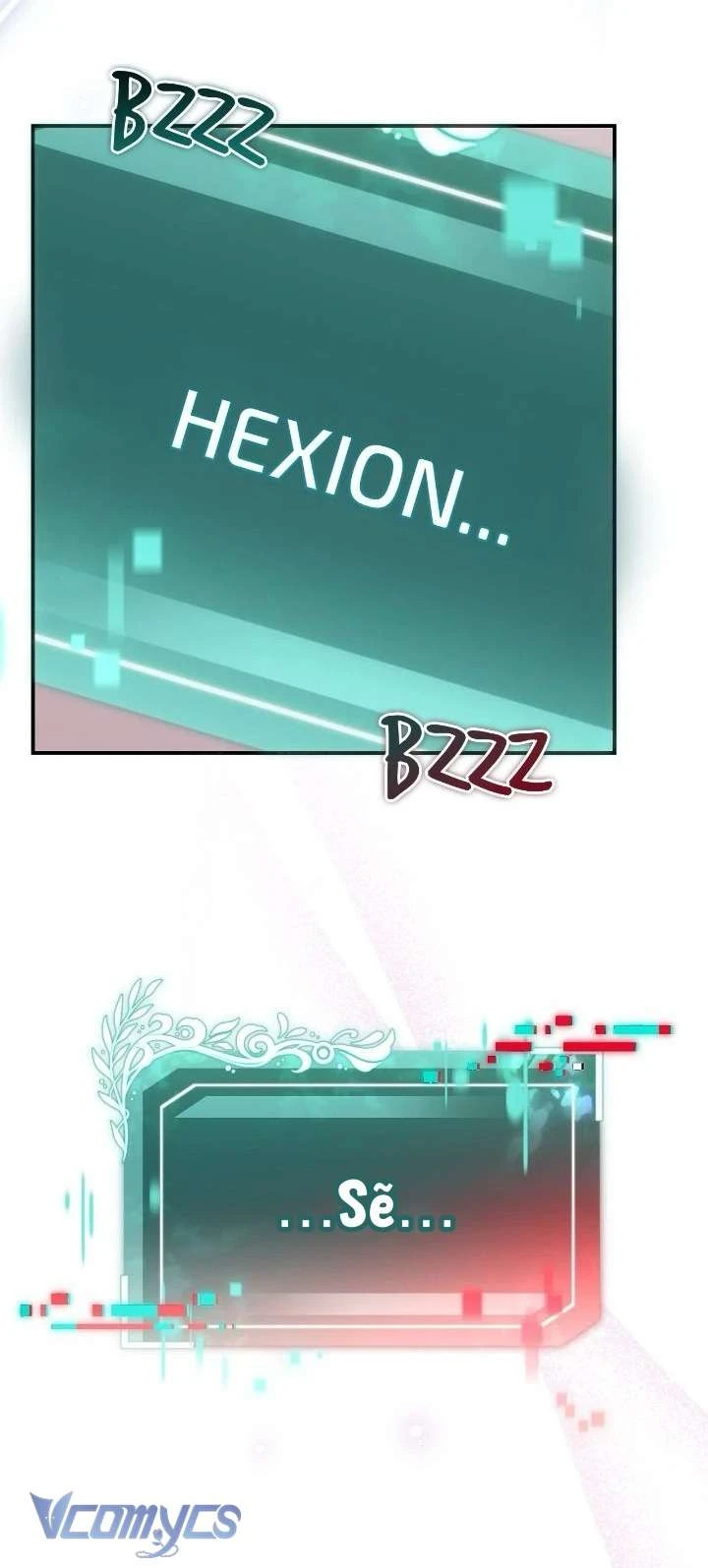 Dàn Harem Nóng Bỏng Đang Dần Lạnh Nhạt Với Tôi! Chapter  16 - 49