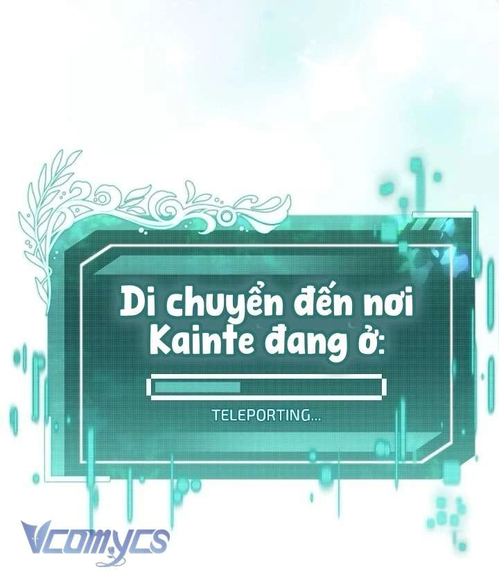 Dàn Harem Nóng Bỏng Đang Dần Lạnh Nhạt Với Tôi! Chapter  16 - 57