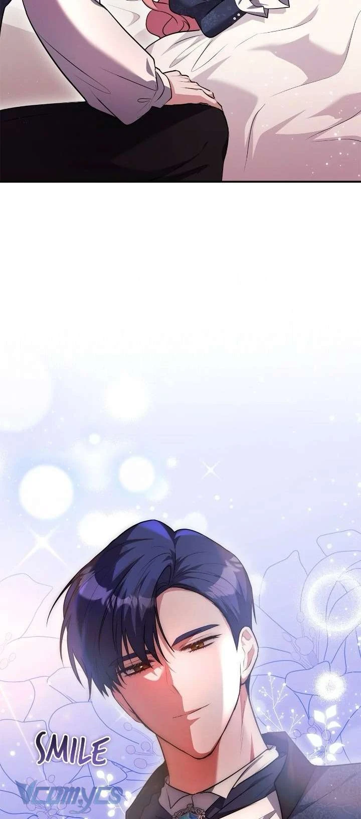 Dàn Harem Nóng Bỏng Đang Dần Lạnh Nhạt Với Tôi! Chapter  16 - 62