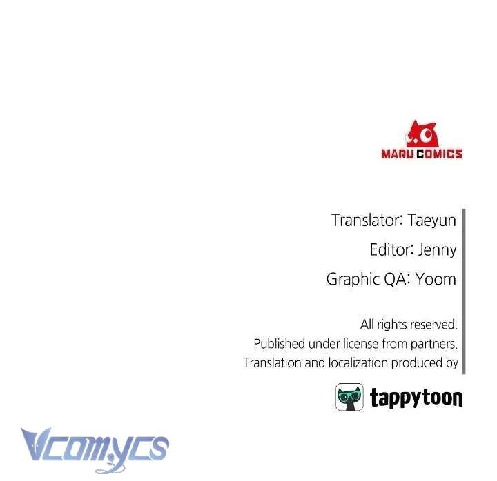 Dàn Harem Nóng Bỏng Đang Dần Lạnh Nhạt Với Tôi! Chapter  16 - 64