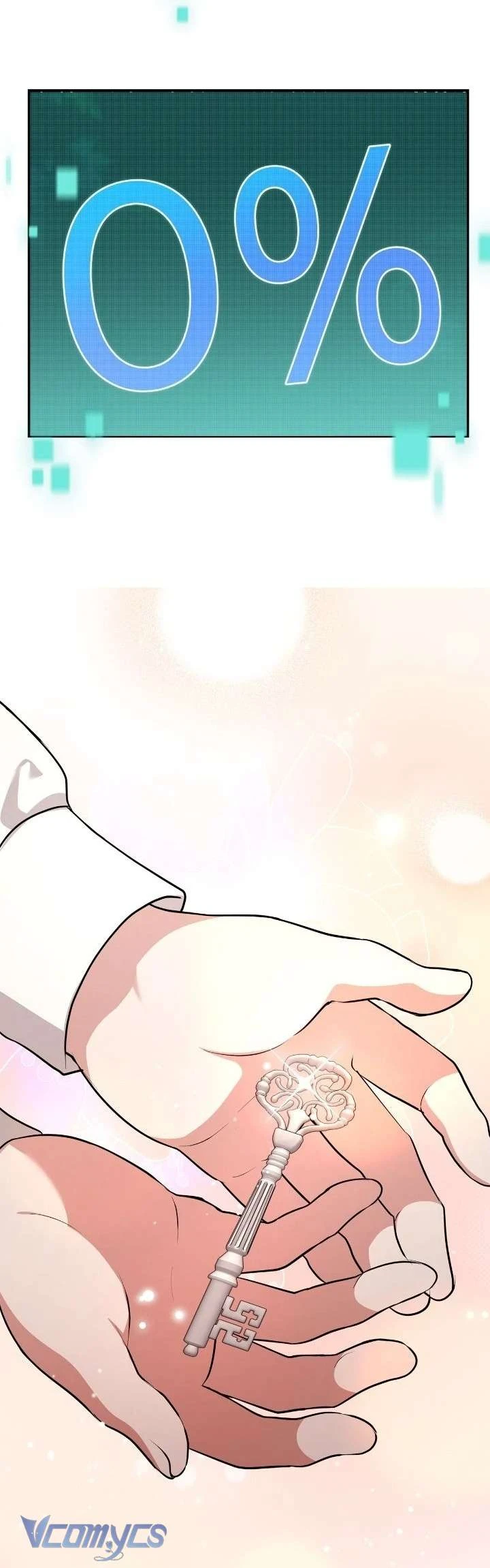 Dàn Harem Nóng Bỏng Đang Dần Lạnh Nhạt Với Tôi! Chapter  17 - 10