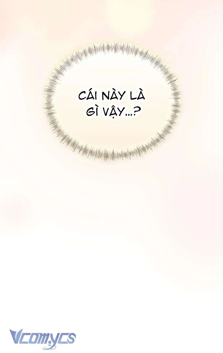 Dàn Harem Nóng Bỏng Đang Dần Lạnh Nhạt Với Tôi! Chapter  17 - 11