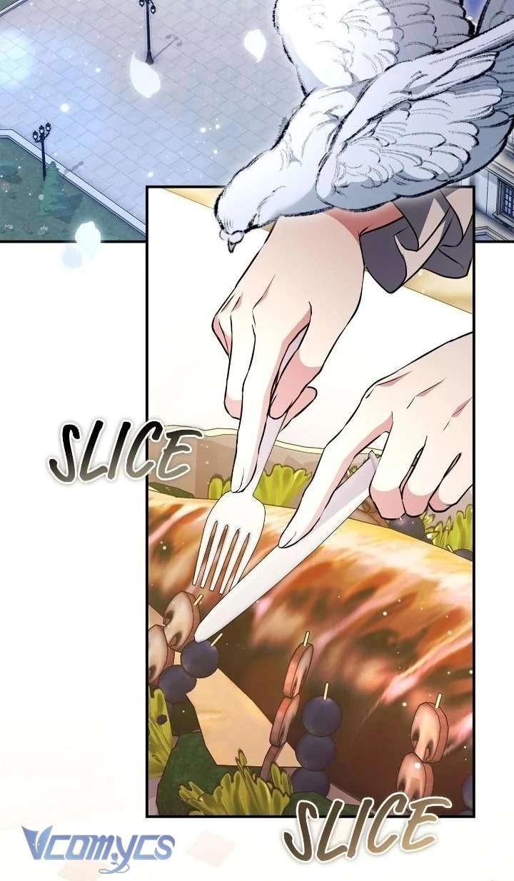 Dàn Harem Nóng Bỏng Đang Dần Lạnh Nhạt Với Tôi! Chapter  17 - 16