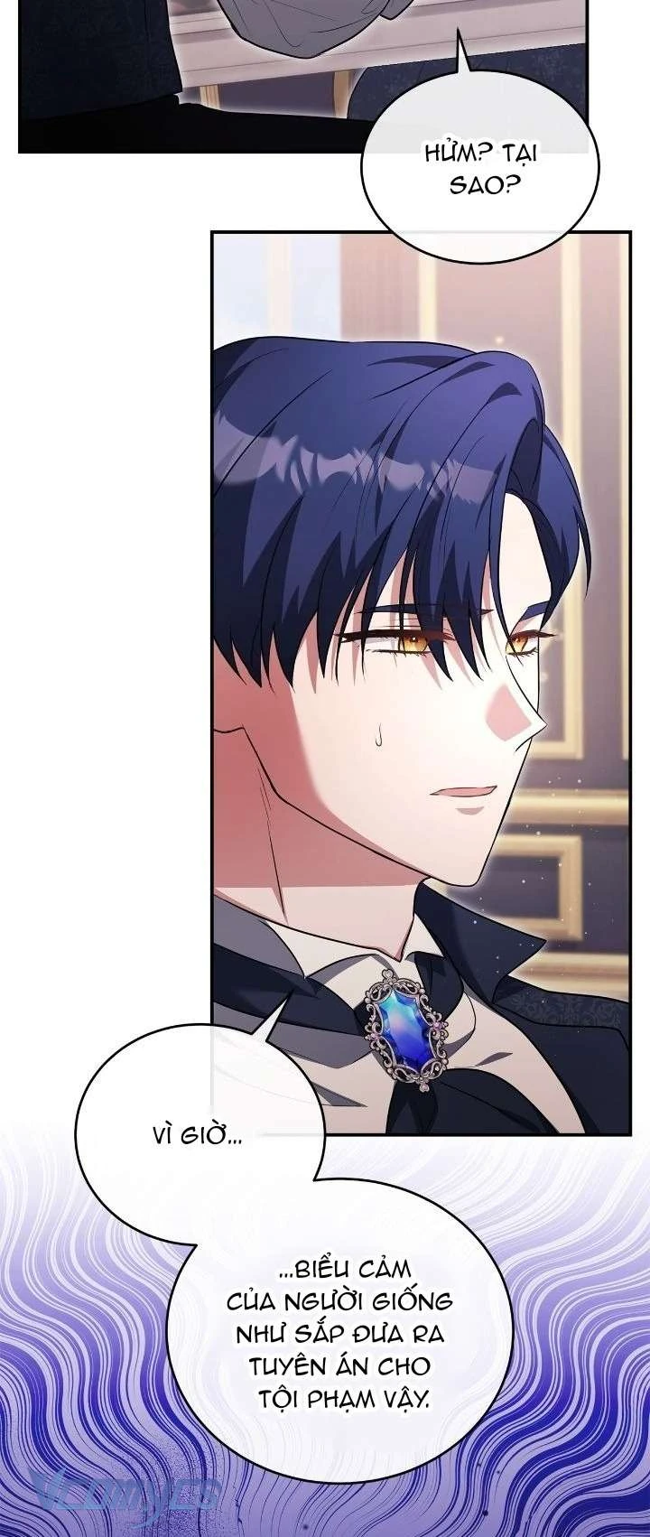 Dàn Harem Nóng Bỏng Đang Dần Lạnh Nhạt Với Tôi! Chapter  17 - 22