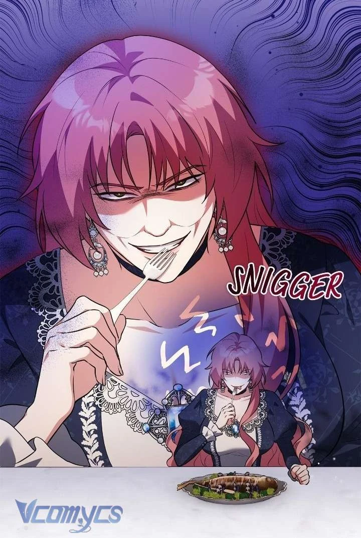 Dàn Harem Nóng Bỏng Đang Dần Lạnh Nhạt Với Tôi! Chapter  17 - 23