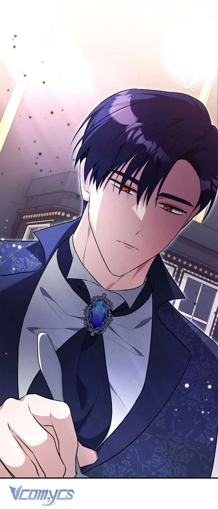 Dàn Harem Nóng Bỏng Đang Dần Lạnh Nhạt Với Tôi! Chapter  17 - 28