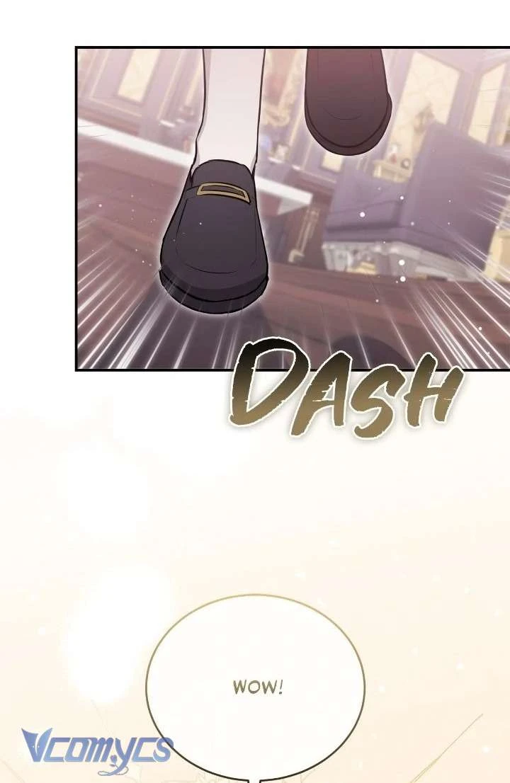 Dàn Harem Nóng Bỏng Đang Dần Lạnh Nhạt Với Tôi! Chapter  17 - 34