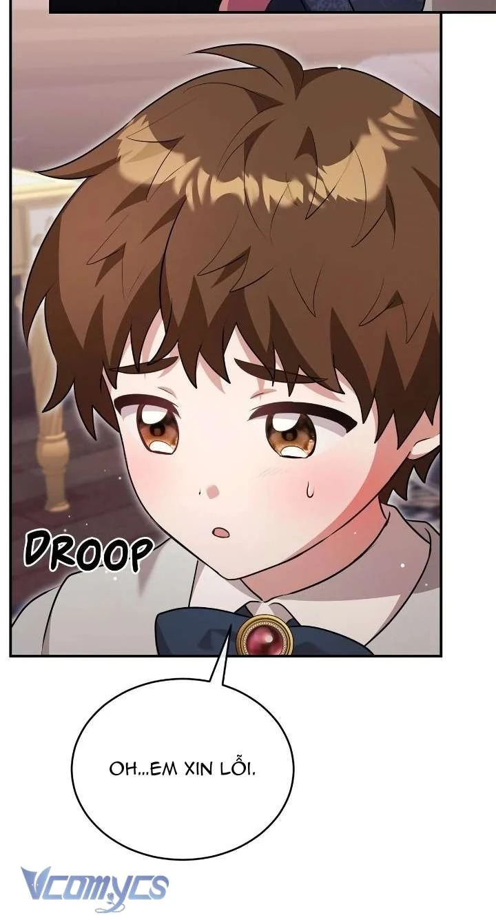 Dàn Harem Nóng Bỏng Đang Dần Lạnh Nhạt Với Tôi! Chapter  17 - 45