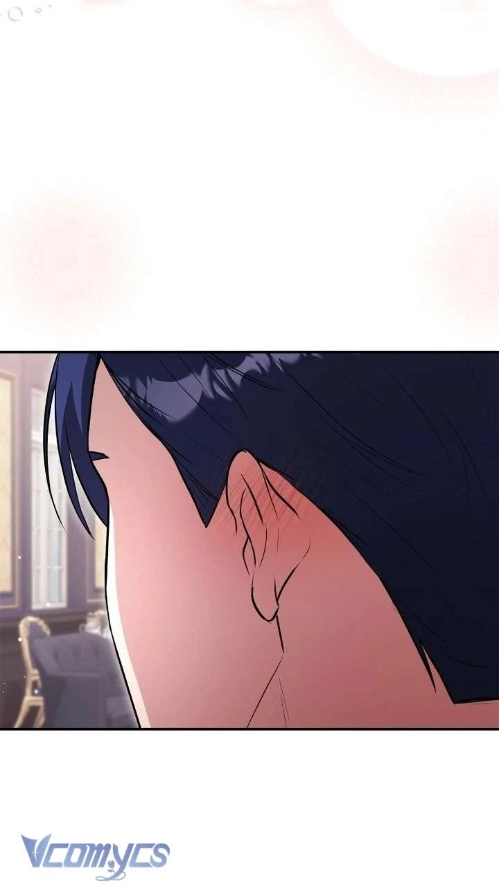 Dàn Harem Nóng Bỏng Đang Dần Lạnh Nhạt Với Tôi! Chapter  17 - 54