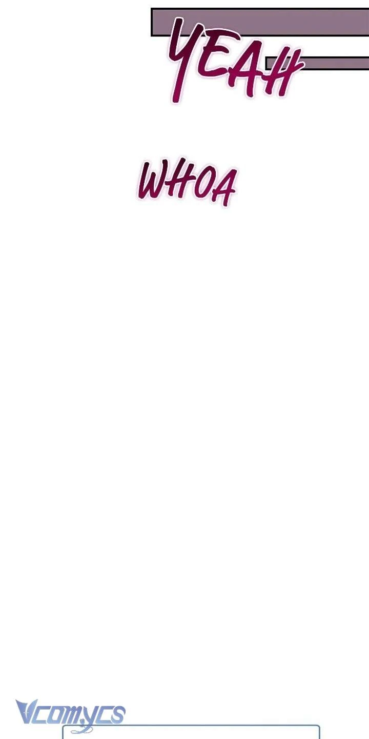 Dàn Harem Nóng Bỏng Đang Dần Lạnh Nhạt Với Tôi! Chapter  17 - 60