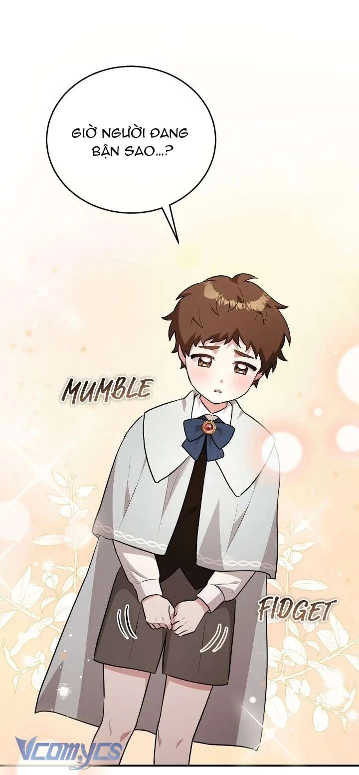 Dàn Harem Nóng Bỏng Đang Dần Lạnh Nhạt Với Tôi! Chapter  17 - 67