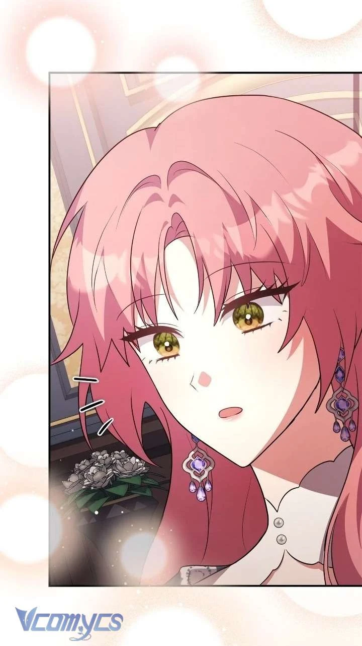 Dàn Harem Nóng Bỏng Đang Dần Lạnh Nhạt Với Tôi! Chapter  17 - 71