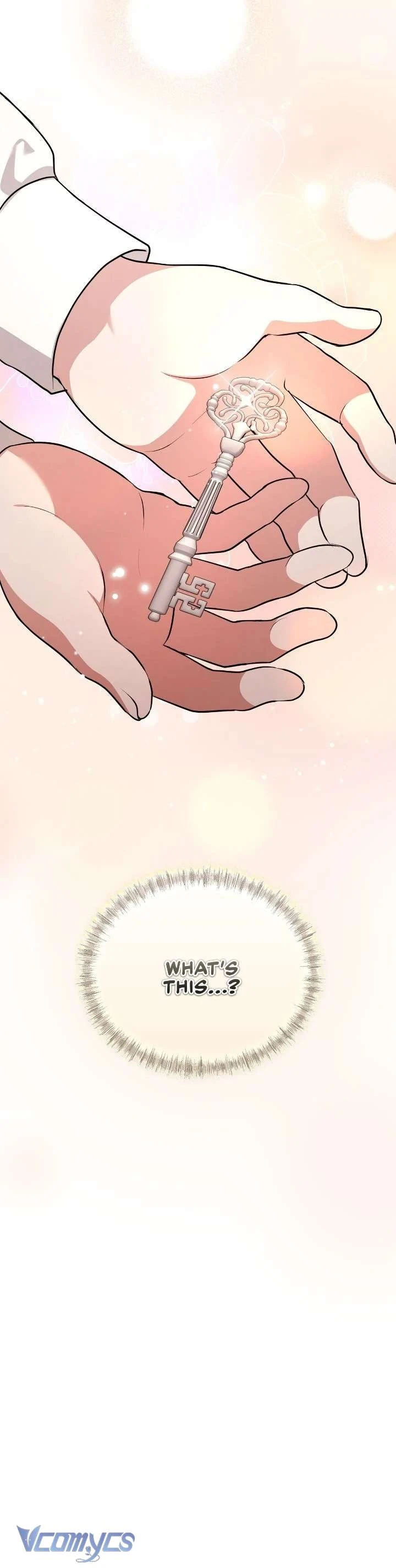 Dàn Harem Nóng Bỏng Đang Dần Lạnh Nhạt Với Tôi! Chapter  17 - 72