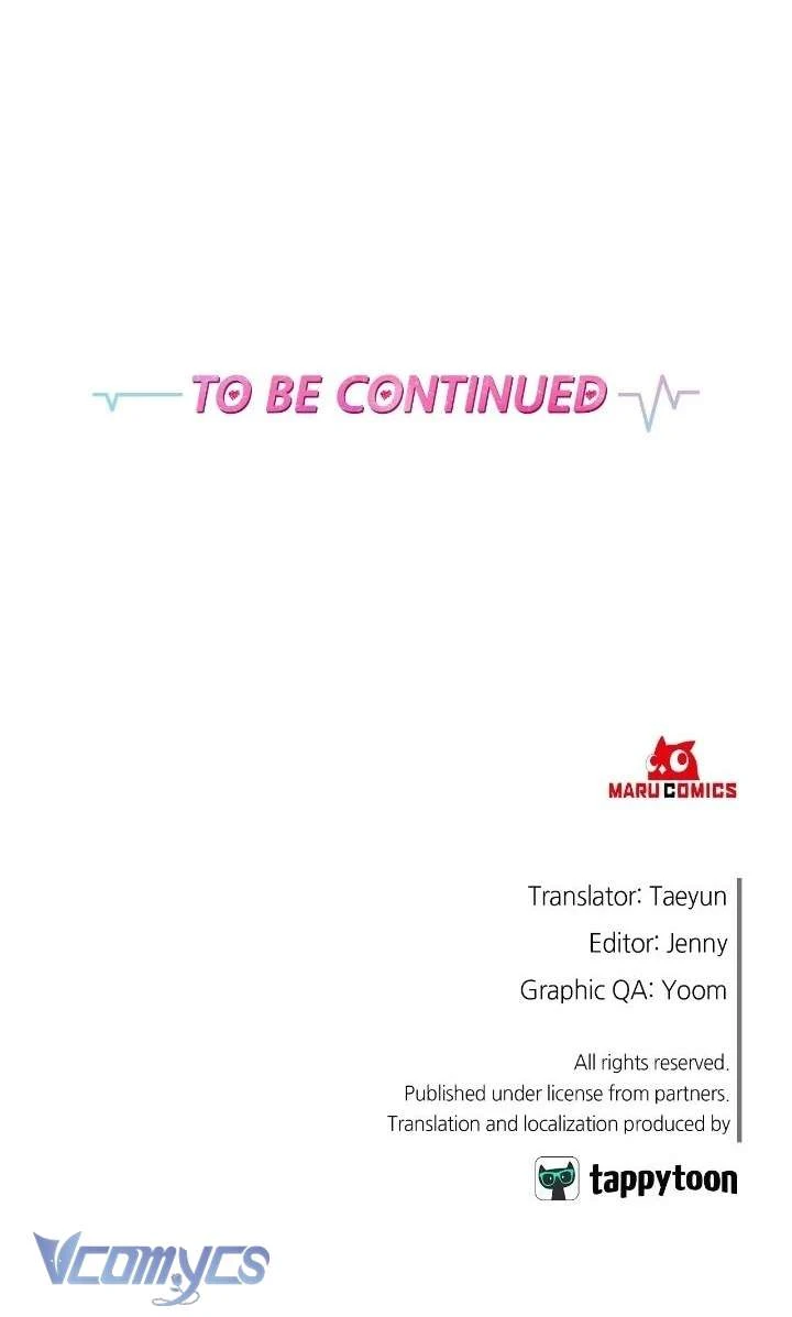 Dàn Harem Nóng Bỏng Đang Dần Lạnh Nhạt Với Tôi! Chapter  17 - 73