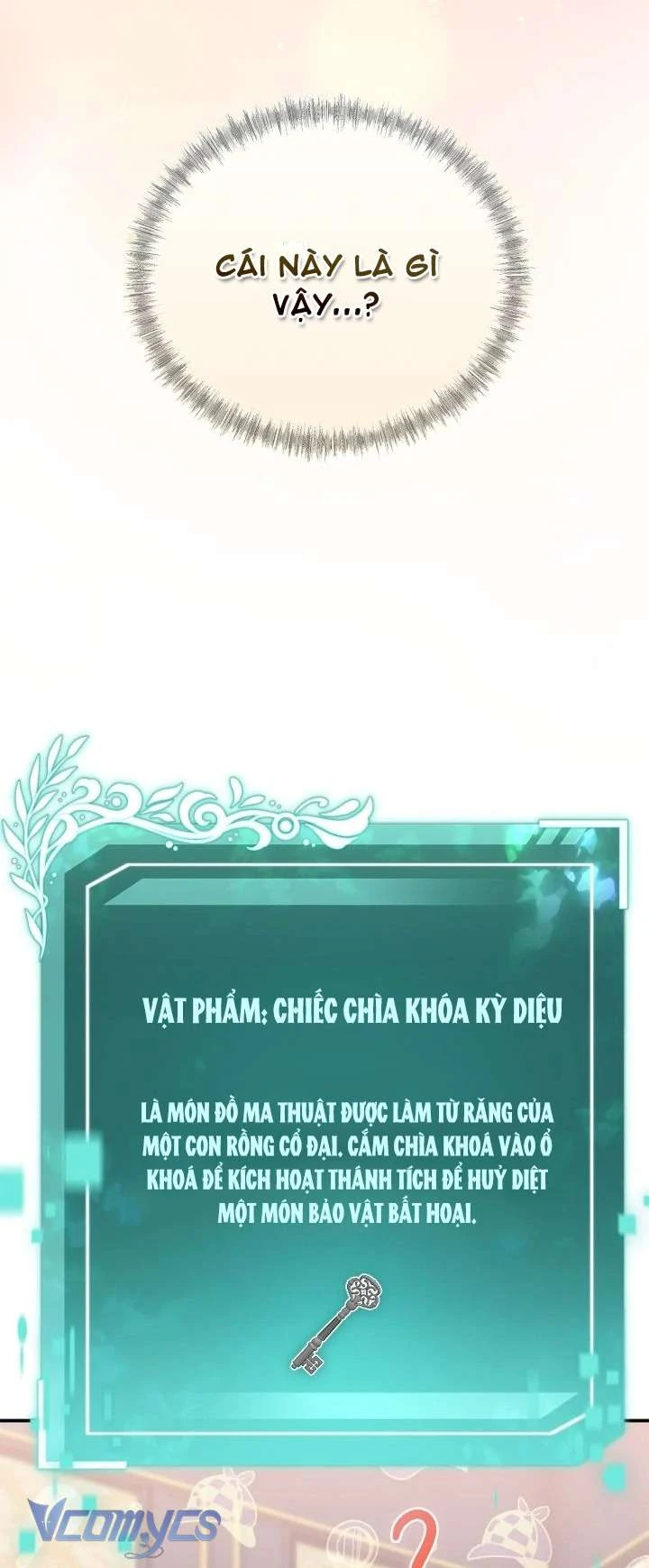 Dàn Harem Nóng Bỏng Đang Dần Lạnh Nhạt Với Tôi! Chapter  18 - 2